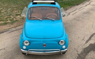 Fiat-500-1971-9