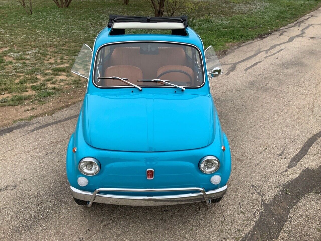 Fiat-500-1971-9