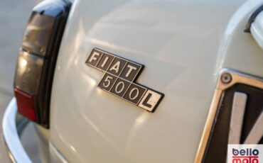 Fiat-500-l-1969-13