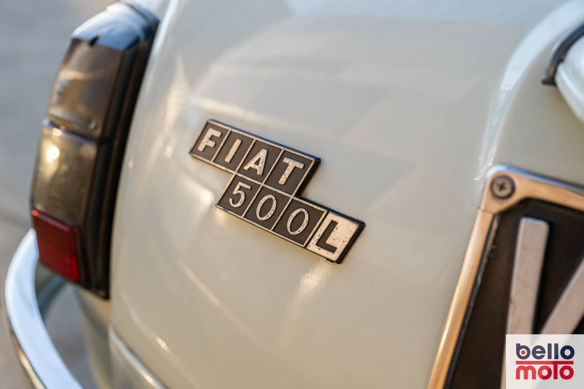 Fiat-500-l-1969-13