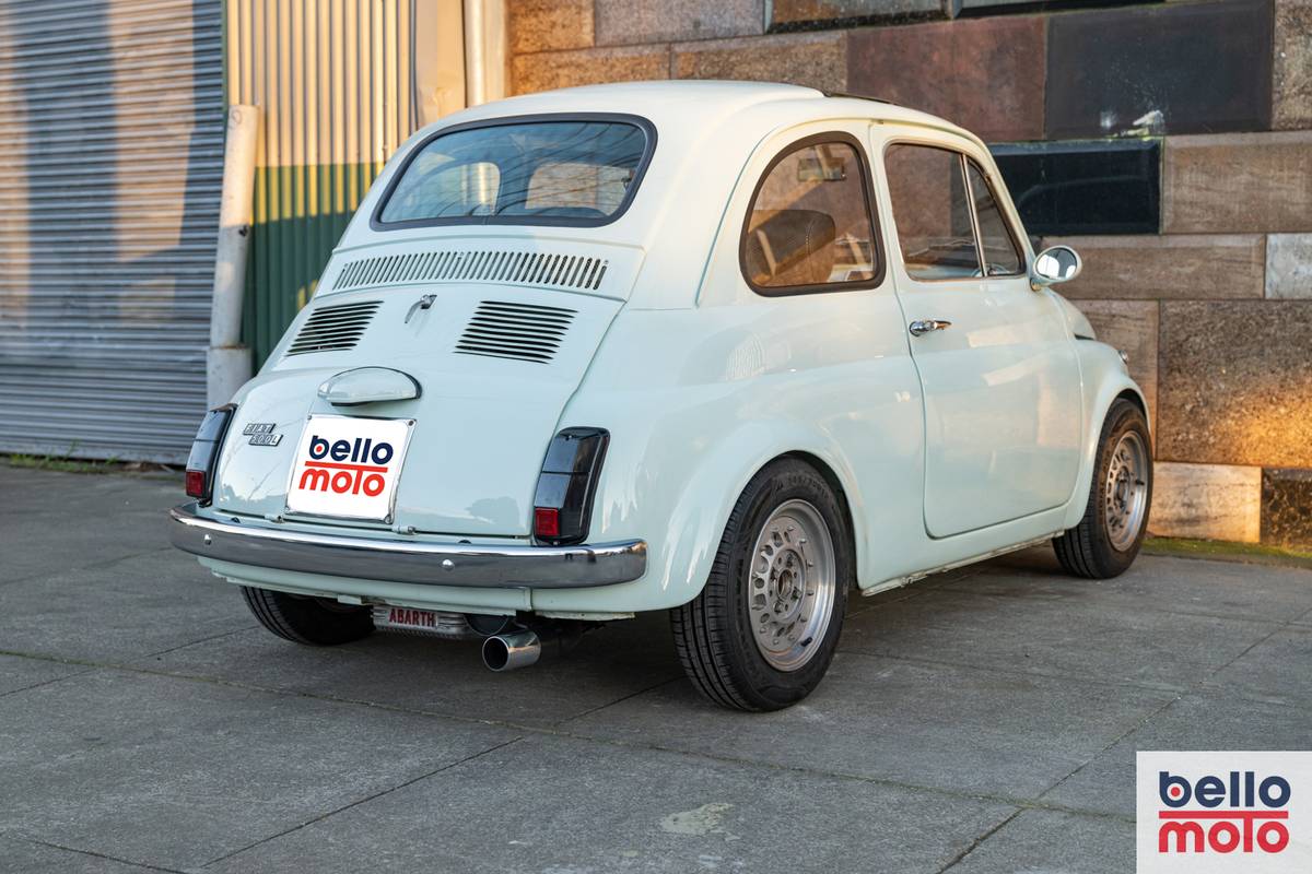 Fiat-500-l-1969-3