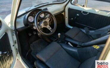 Fiat-500-l-1969