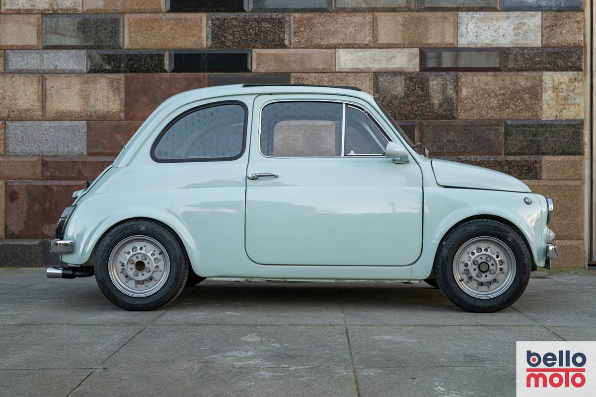 Fiat-500-l-1969-6