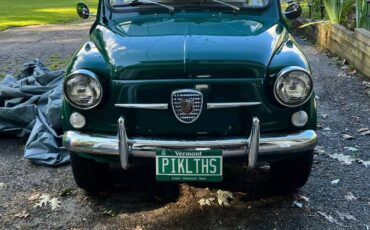 Fiat-600d-1966-1