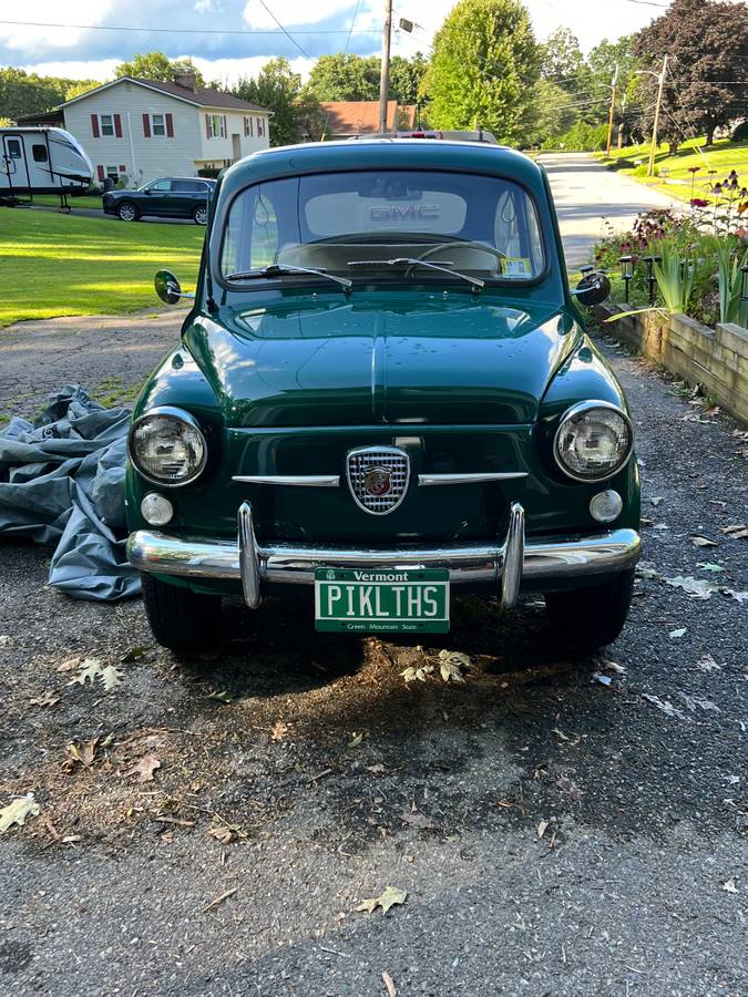 Fiat-600d-1966-1