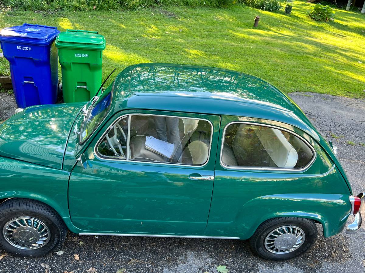 Fiat-600d-1966-2