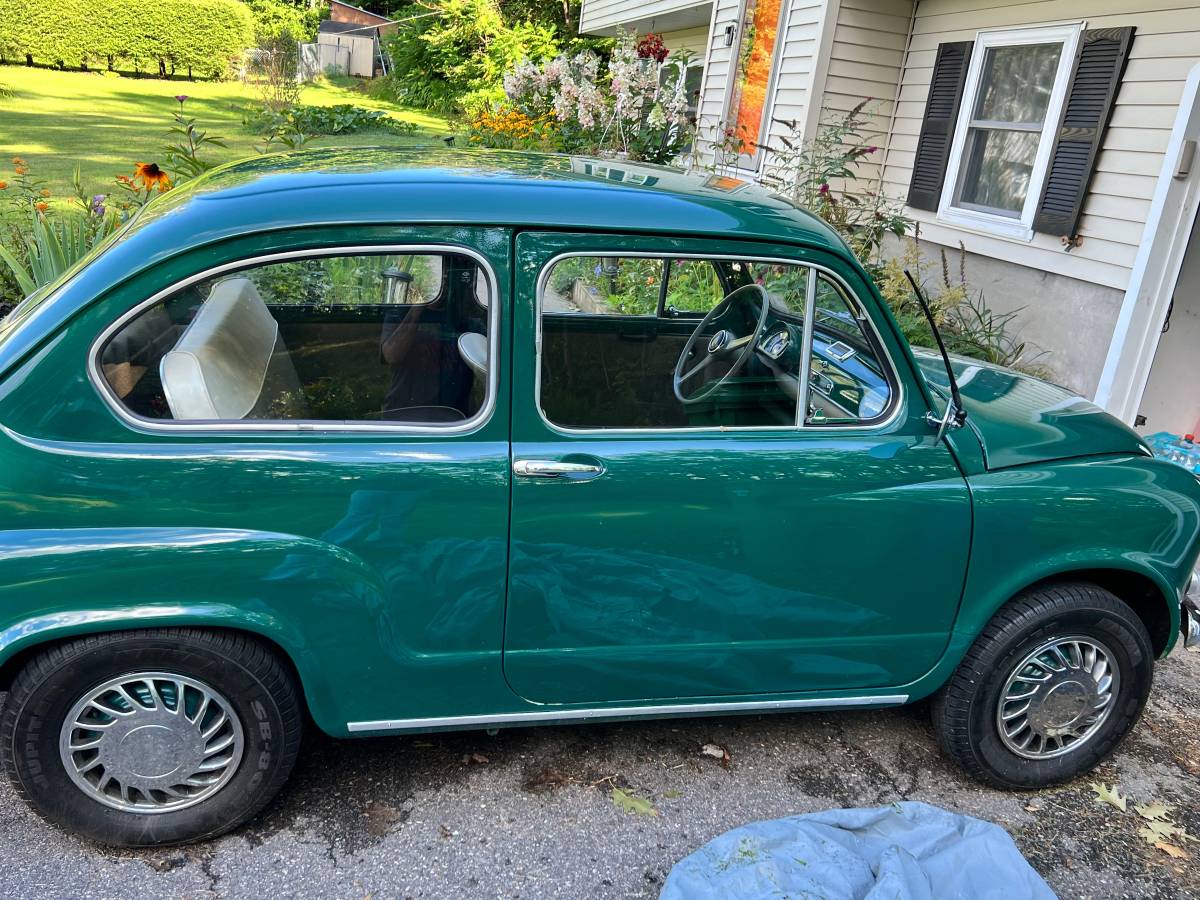 Fiat-600d-1966-4