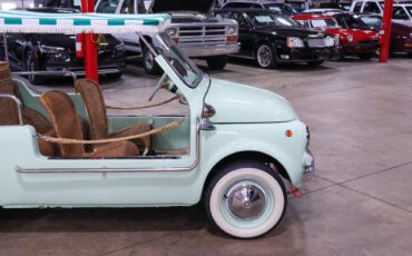 Fiat-Jolly-Cabriolet-1966-10