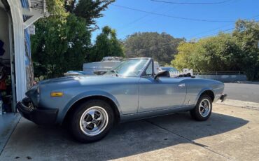 Fiat-Spider-2000-124-1979