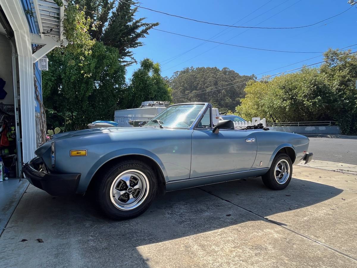 Fiat-Spider-2000-124-1979