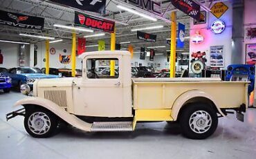 Ford-12-Ton-Pickup-1932-19