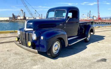 Ford-12-ton-1947-1