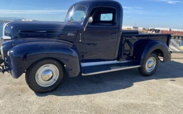 Ford-12-ton-1947-2