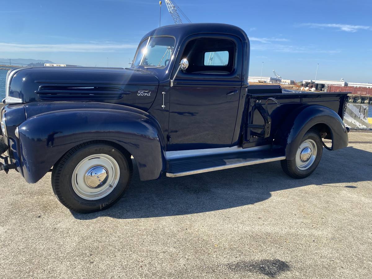 Ford-12-ton-1947-2