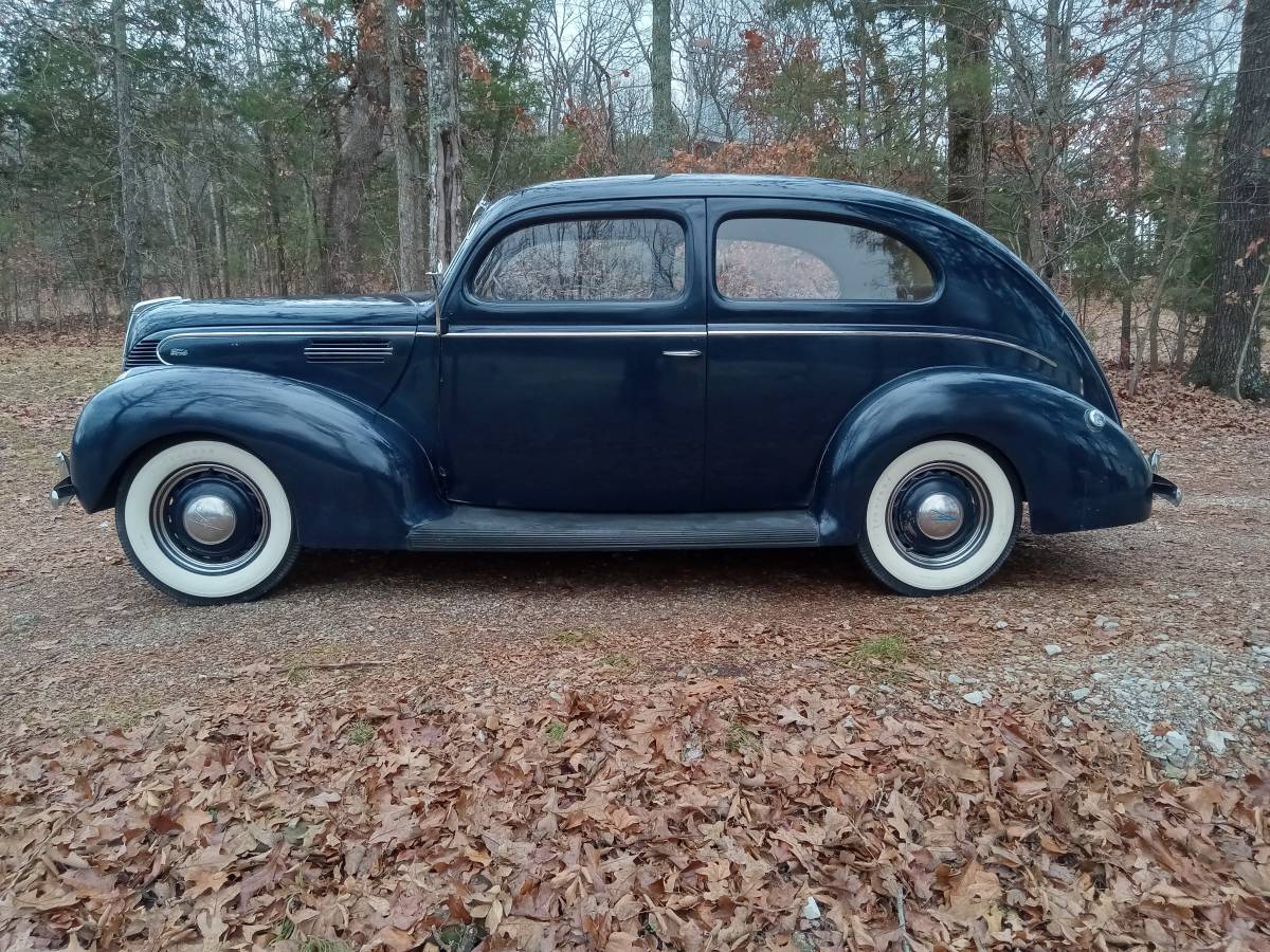 Ford-1939