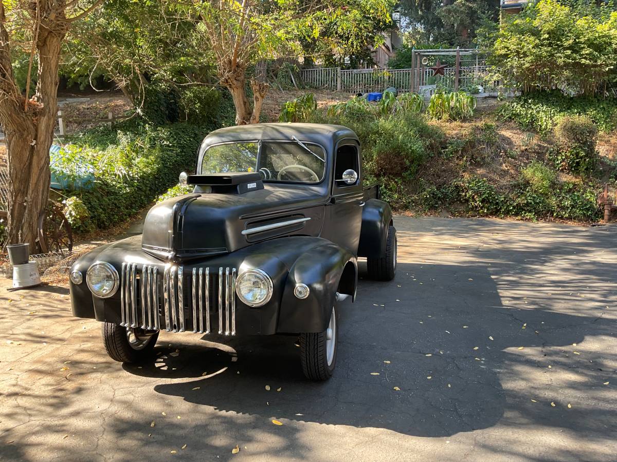 Ford-1942-3