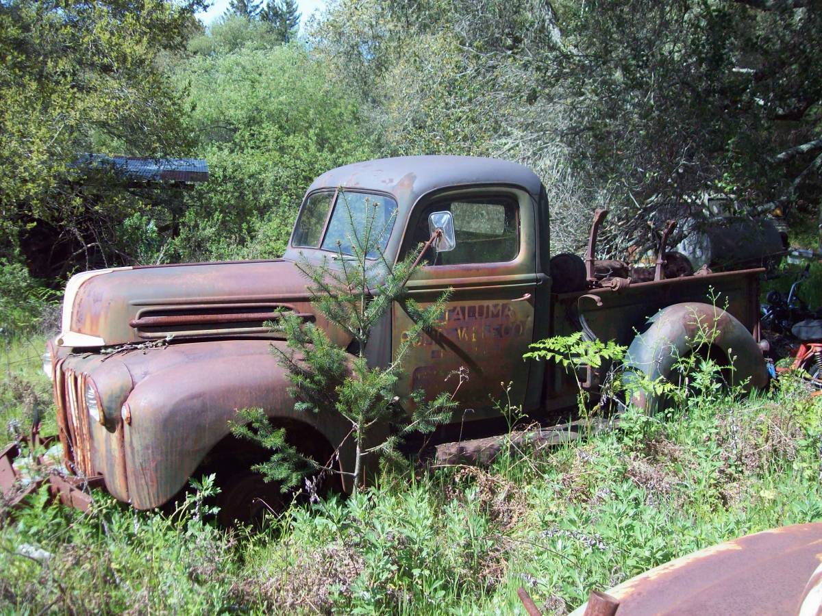 Ford-1947-1