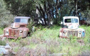 Ford-1947-2