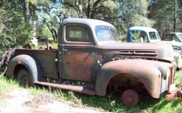 Ford-1947-4