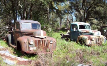 Ford-1947-5