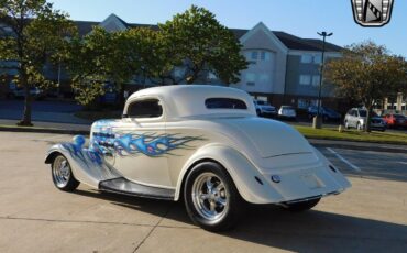 Ford-3-Window-Coupe-Coupe-1933-4