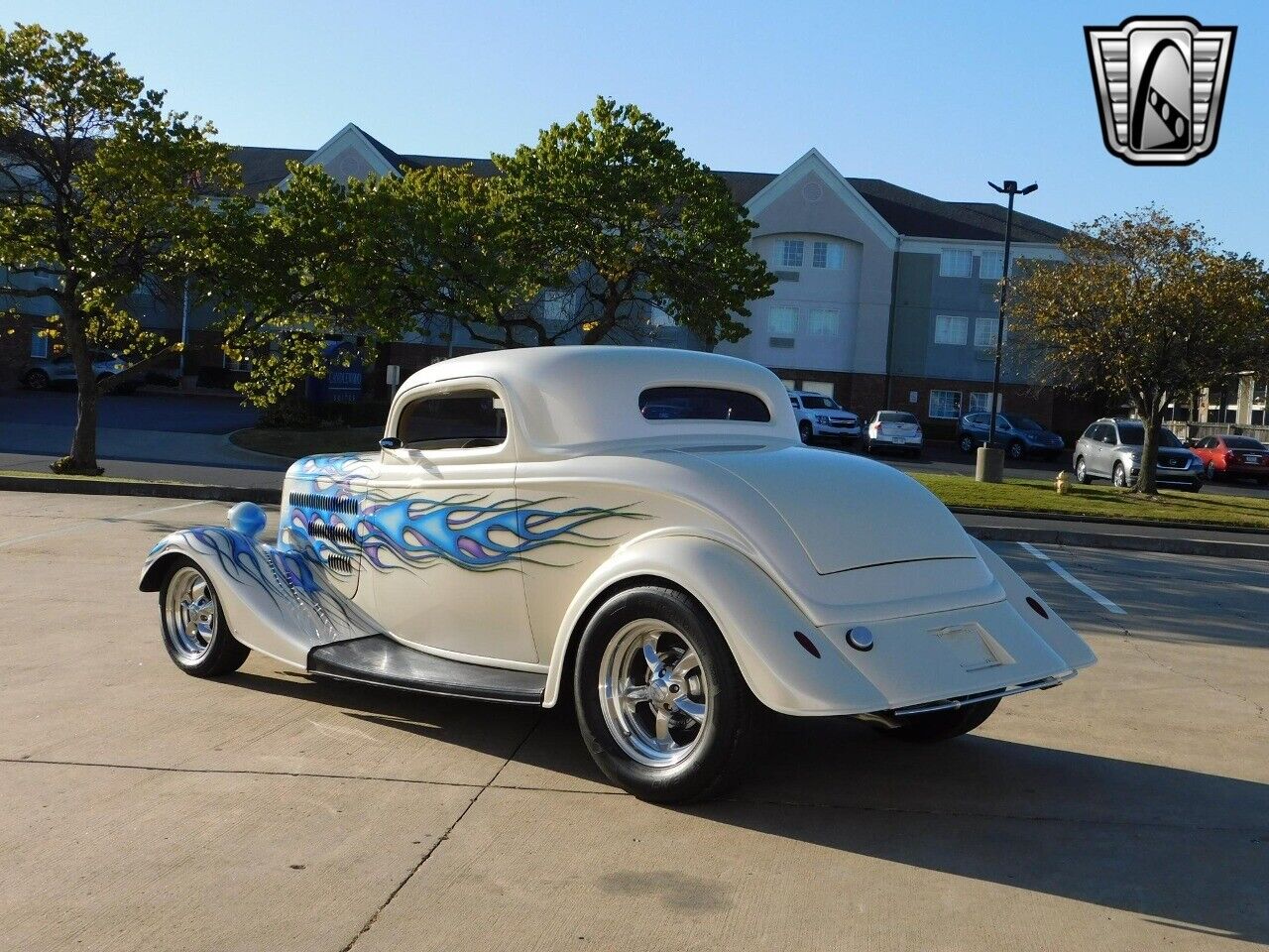 Ford-3-Window-Coupe-Coupe-1933-4