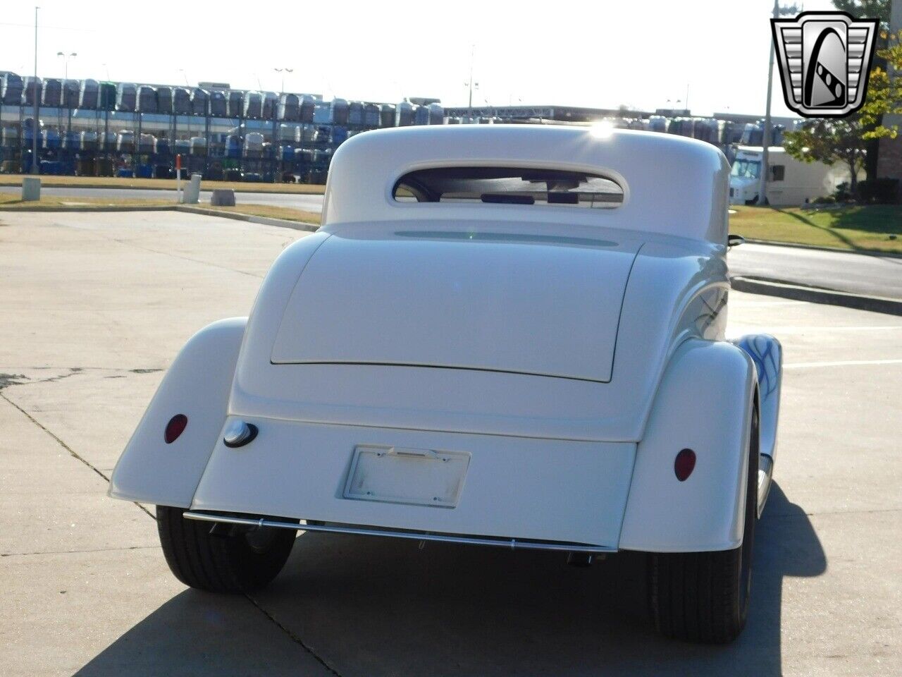 Ford-3-Window-Coupe-Coupe-1933-6