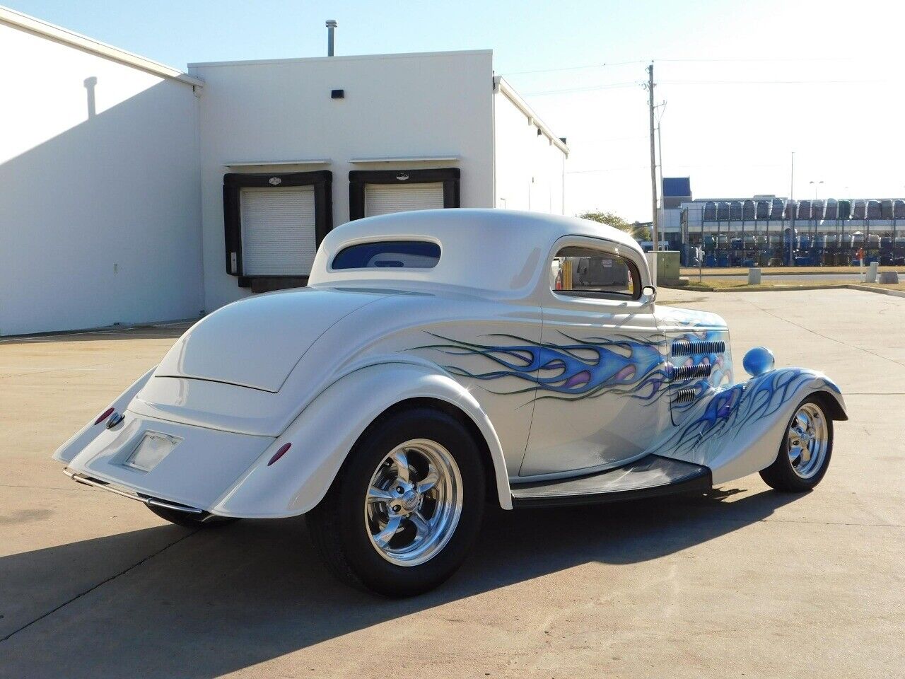 Ford-3-Window-Coupe-Coupe-1933-7