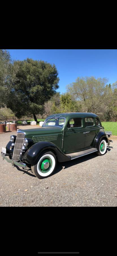 Ford-35-1935-1