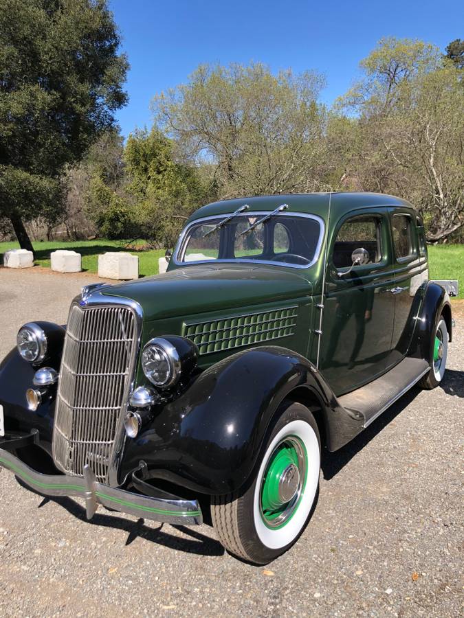 Ford-35-1935