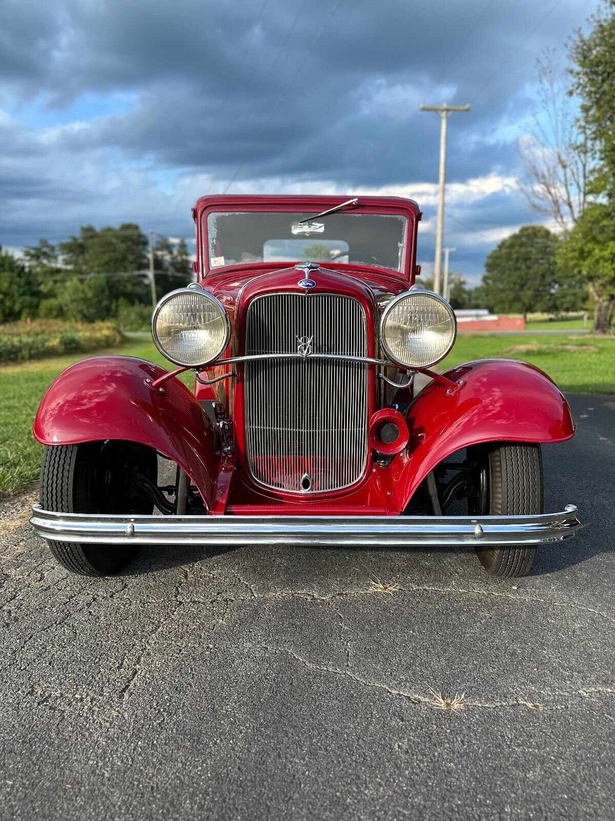 Ford-5W-Coupe-1932-1