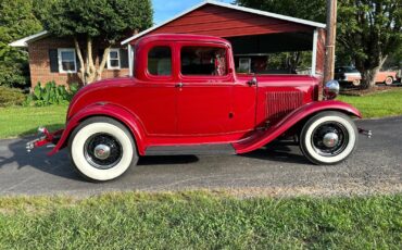 Ford-5W-Coupe-1932-2