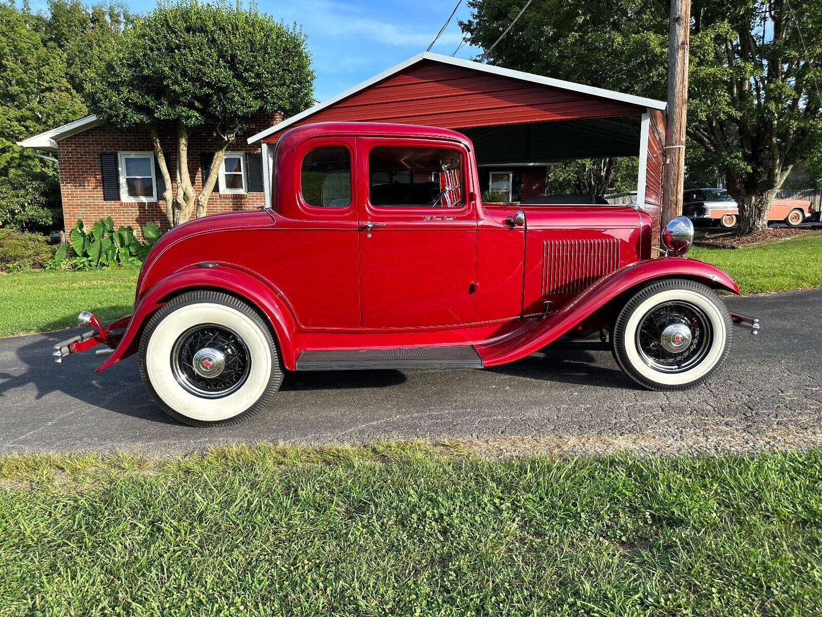 Ford-5W-Coupe-1932-2