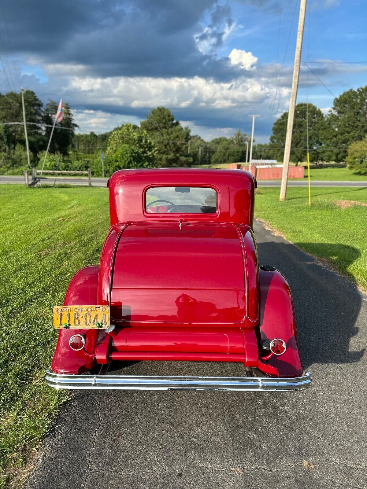 Ford-5W-Coupe-1932-4