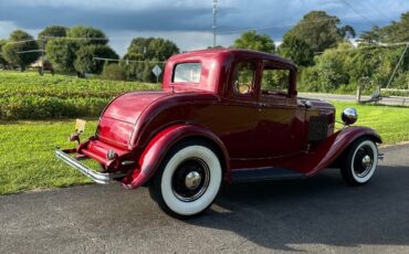 Ford-5W-Coupe-1932-5