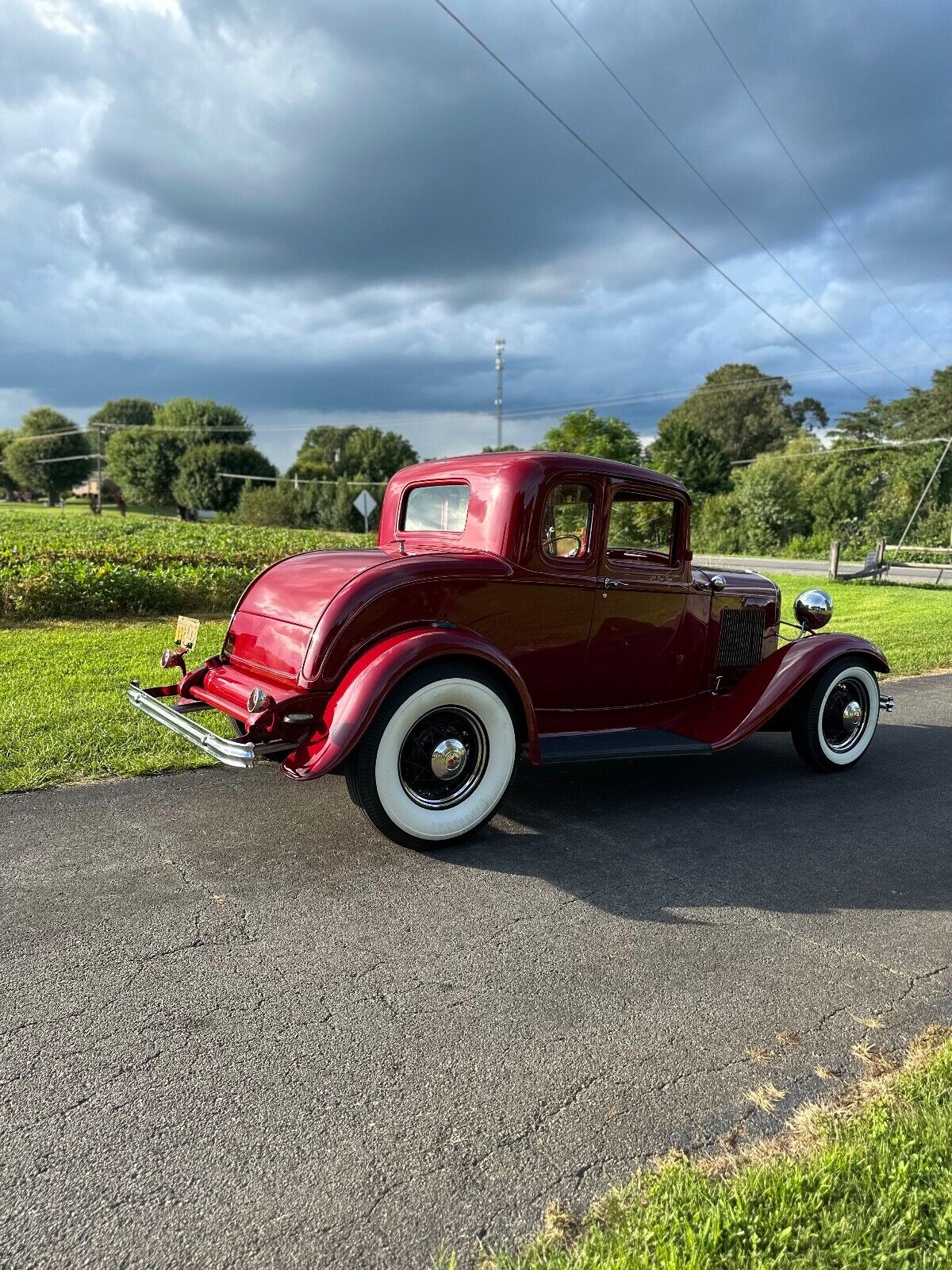 Ford-5W-Coupe-1932-5