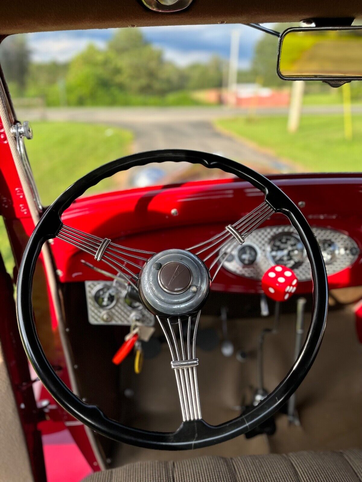 Ford-5W-Coupe-1932-9