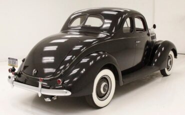 Ford-85-Deluxe-Coupe-1937-3