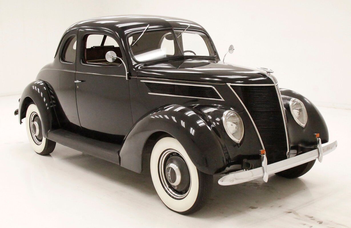 Ford-85-Deluxe-Coupe-1937-5