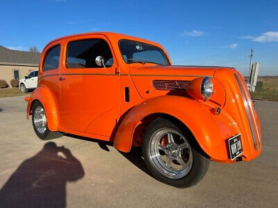 Ford-Anglia-Coupe-1948-5