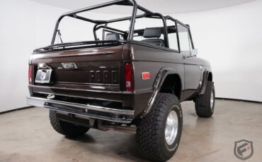 Ford-BRONCO-CUSTOM-HAND-BUILT-SUV-1968-8