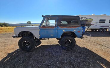 Ford-Bronc0-1971-2