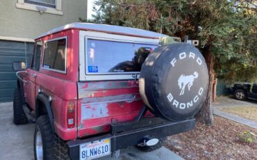 Ford-Bronco-1968-12