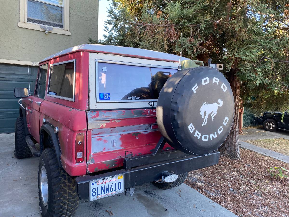 Ford-Bronco-1968-12