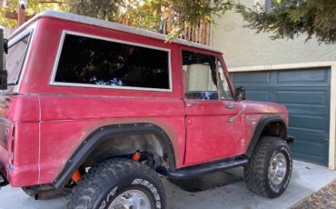 Ford-Bronco-1968-14