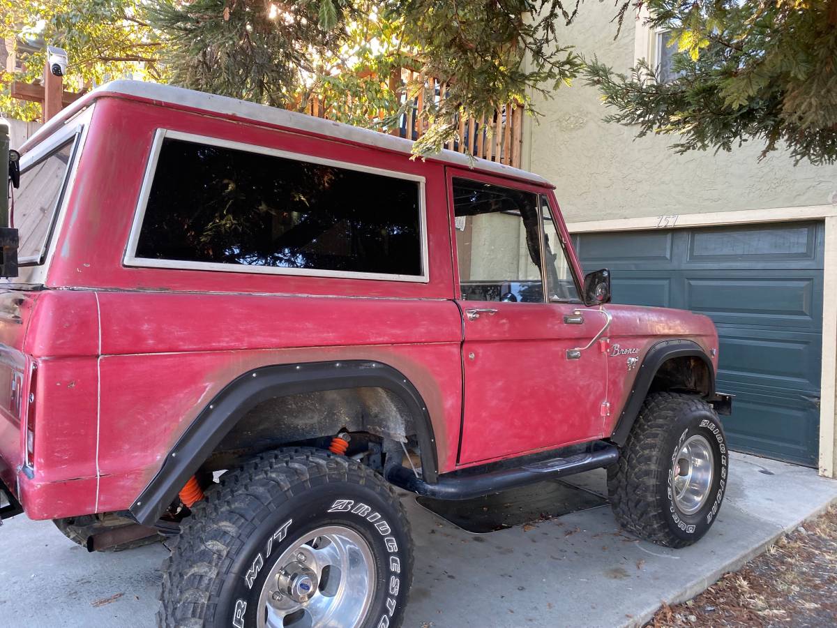 Ford-Bronco-1968-14