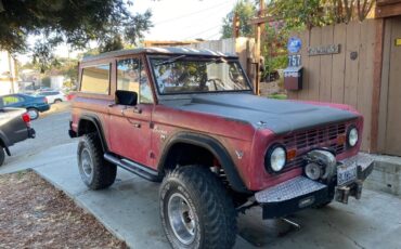 Ford-Bronco-1968