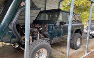 Ford-Bronco-1969-1