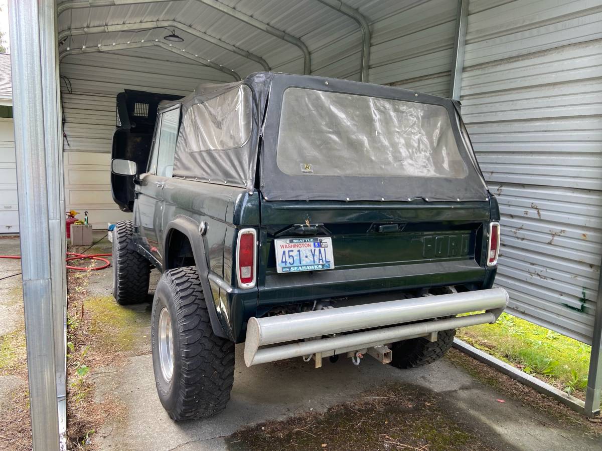 Ford-Bronco-1969