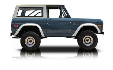 Ford-Bronco-1970-1